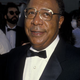 Alex Haley (Ron Galella/Getty Images)